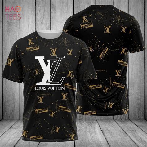 louis vuitton t shirt 2019|Louis Vuitton t shirt sale.